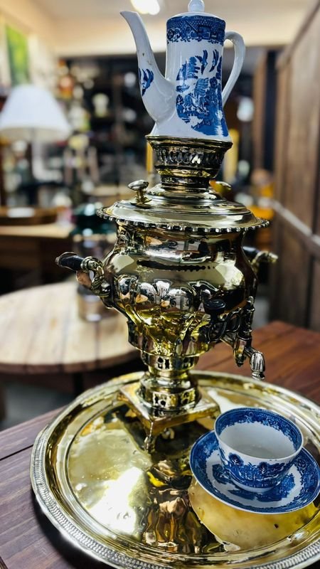 Item 881036 - Image 7