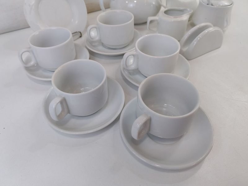 Item 871674 - Image 3