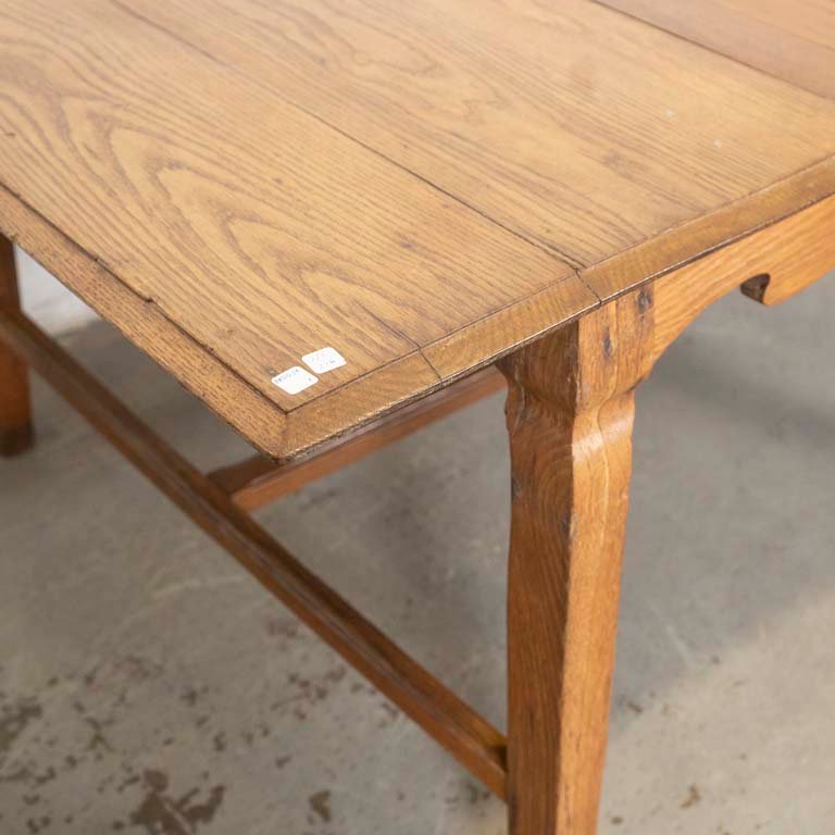 Item 2101855 - Image 2