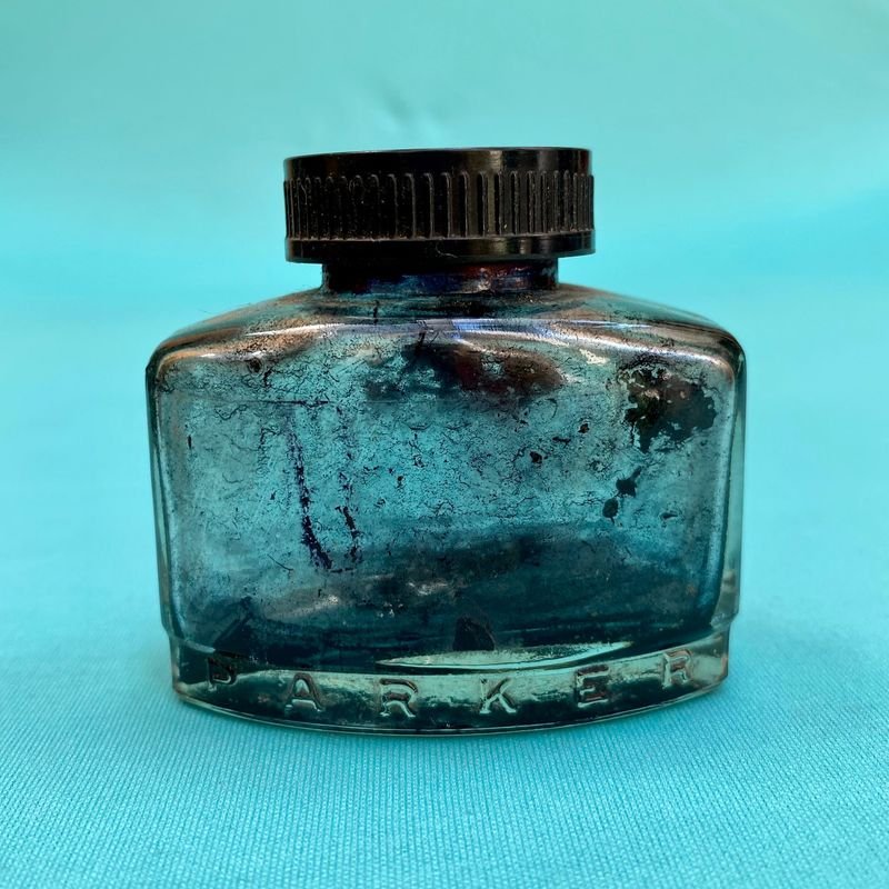 Item 848651 - Image 2