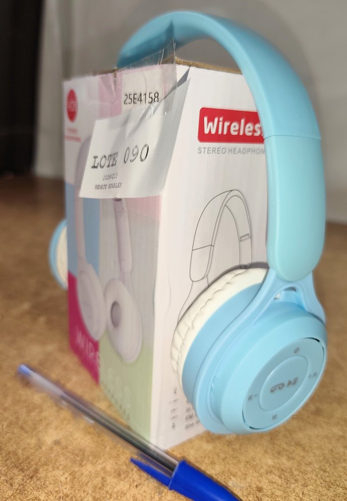 Item 16601 - Image 3