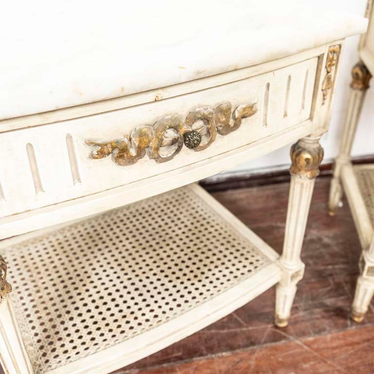 Item 2102657 - Image 2