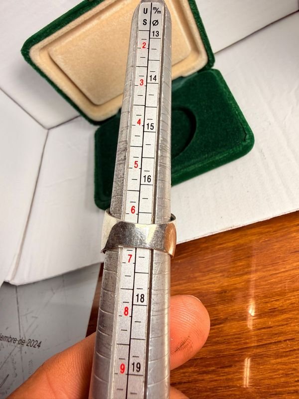 Item 881066 - Image 2