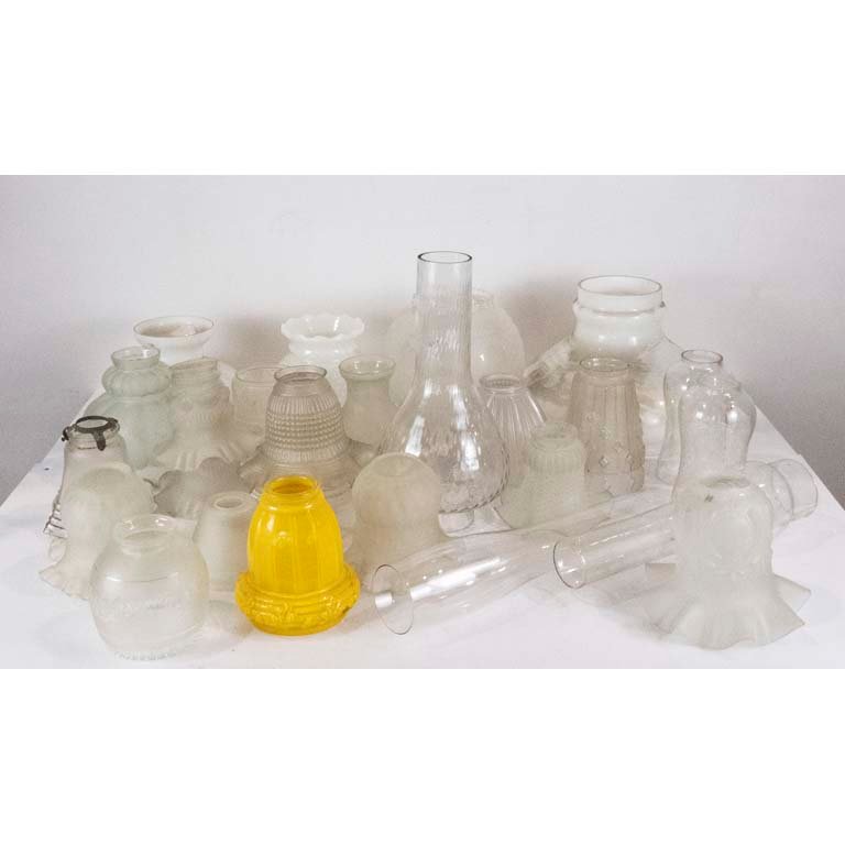 Item 2114363 - Image 0