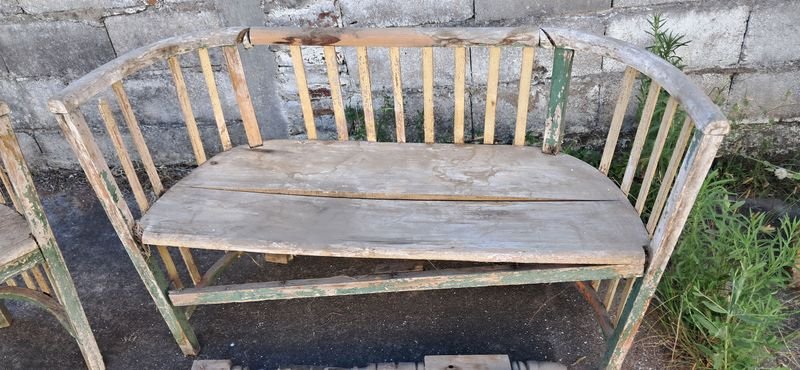 Item 881080 - Image 0