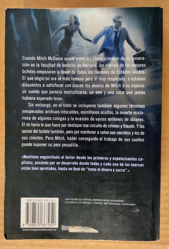 Item 851477 - Image 2