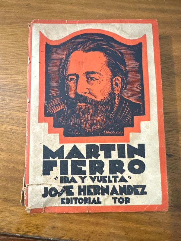 Item 926317 - Image 0