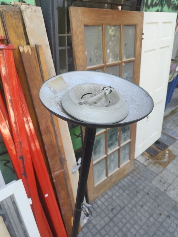 Item 841881 - Image 1