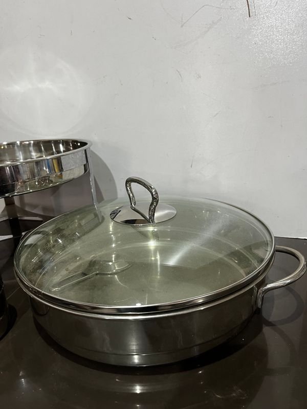 Item 891086 - Image 2