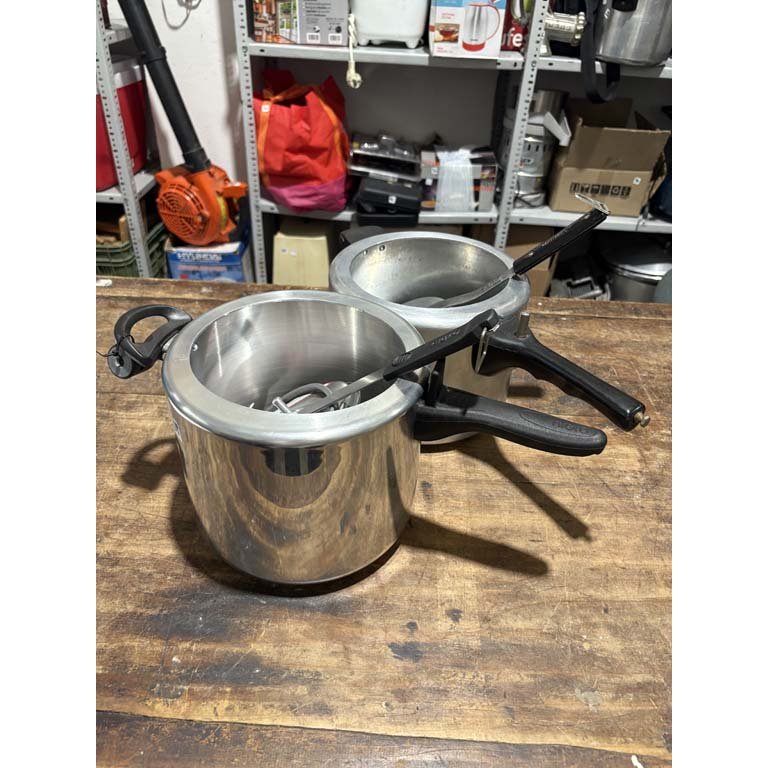 Item 2095769 - Image 1