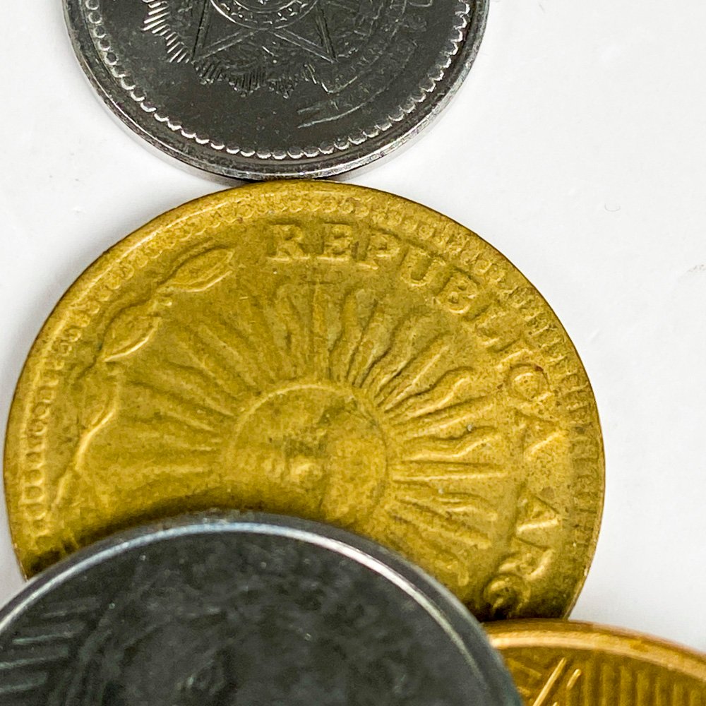 Item 496429 - Image 4