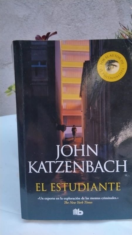 Item 901426 - Image 2