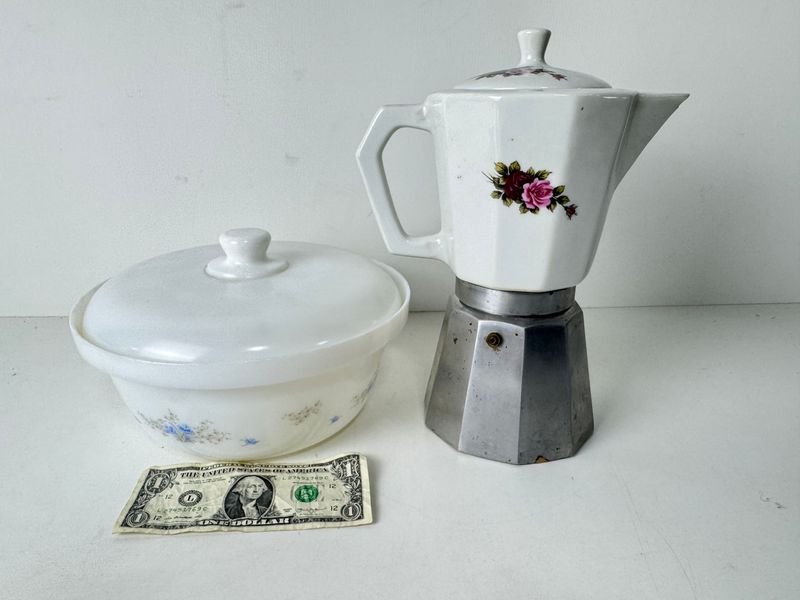 Item 879619 - Image 0