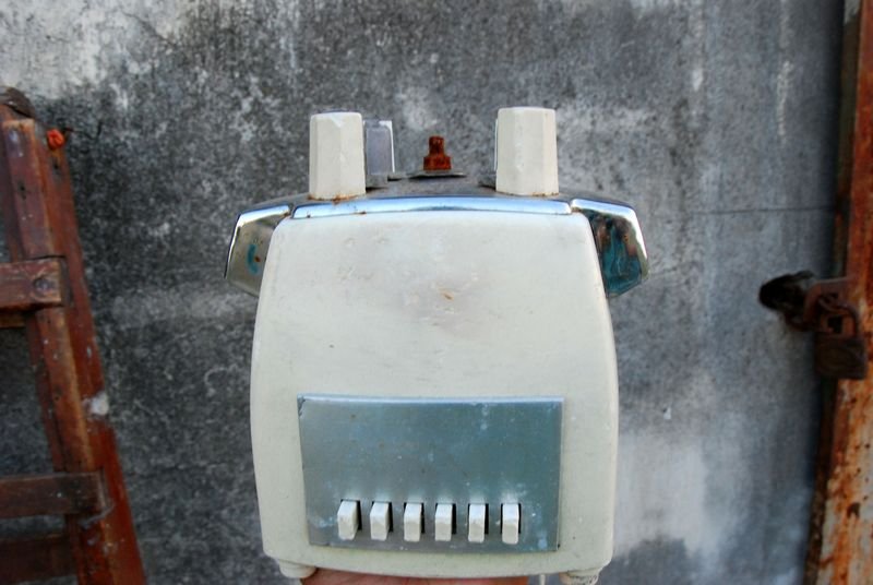 Item 881870 - Image 0