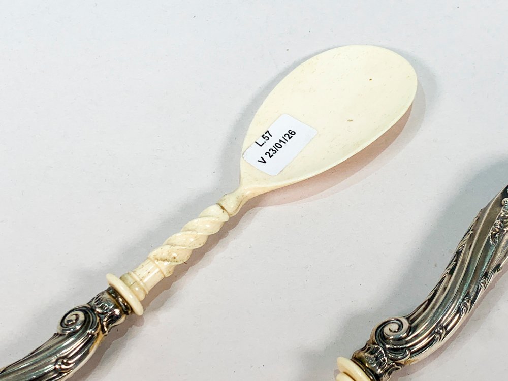 Item 490316 - Image 2