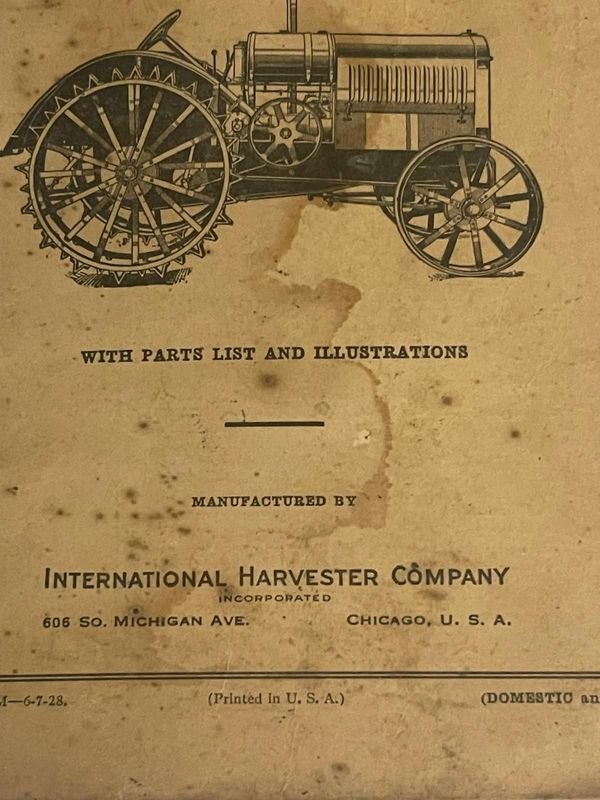 Item 853231 - Image 1