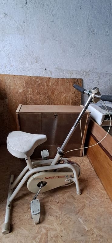 Item 880776 - Image 3