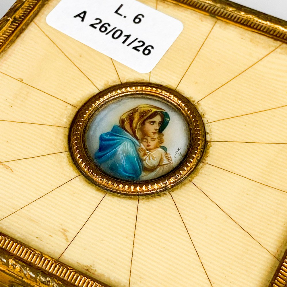 Item 492492 - Image 1