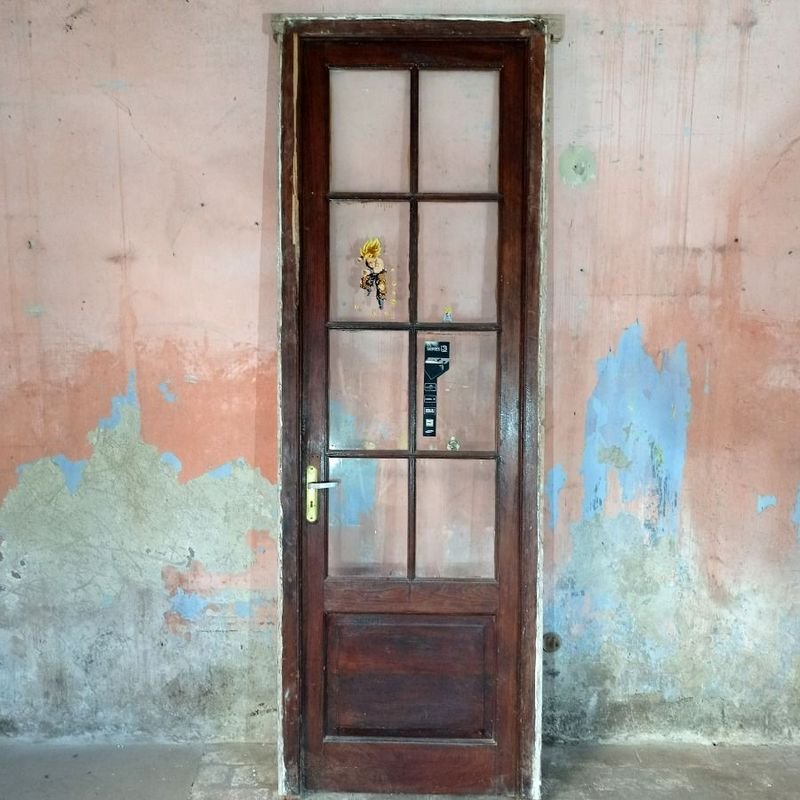 Item 899966 - Image 0