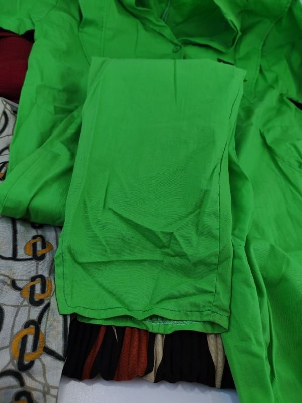 Ropa y Accesorios de Moda - imagen 5