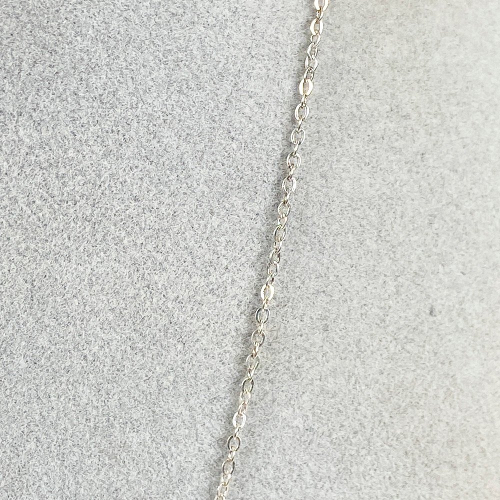 Item 502678 - Image 2