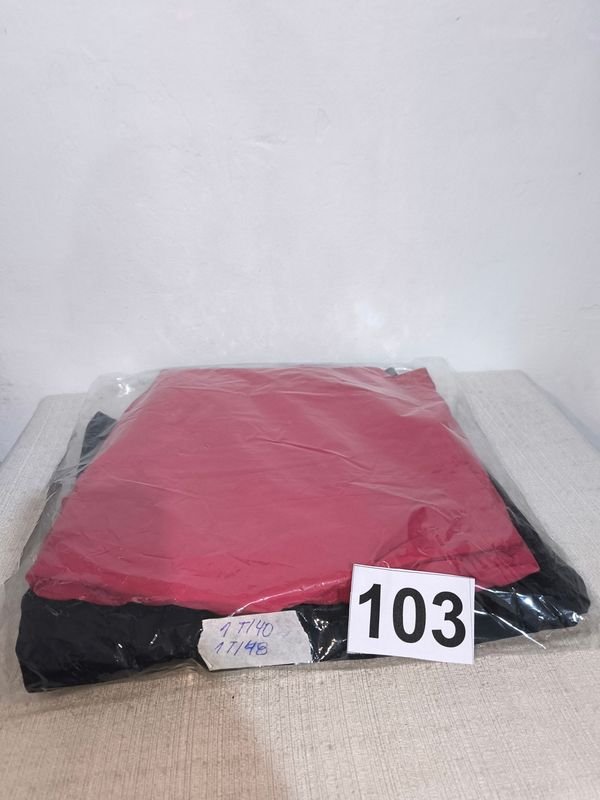 Item 870612 - Image 1