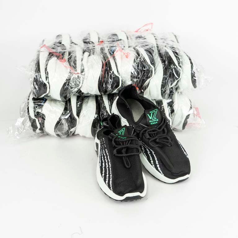 Item 2097837 - Image 0