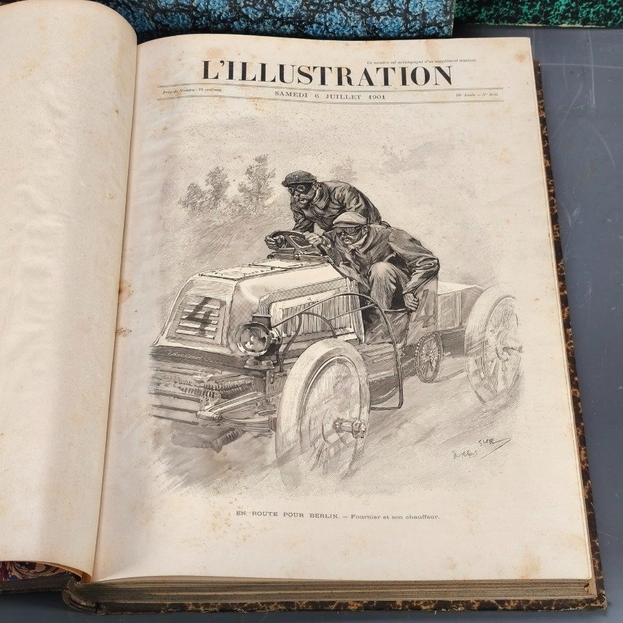 Item 18641 - Image 13