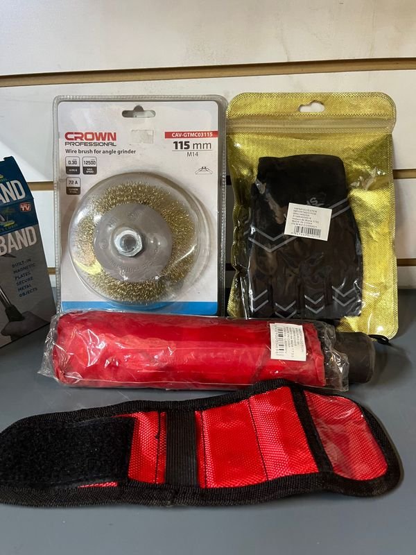 Item 845821 - Image 4