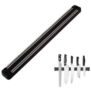 Barra Magnética para Cuchillos de Cocina - imagen 3