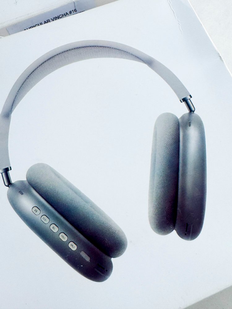 Item 502326 - Image 1