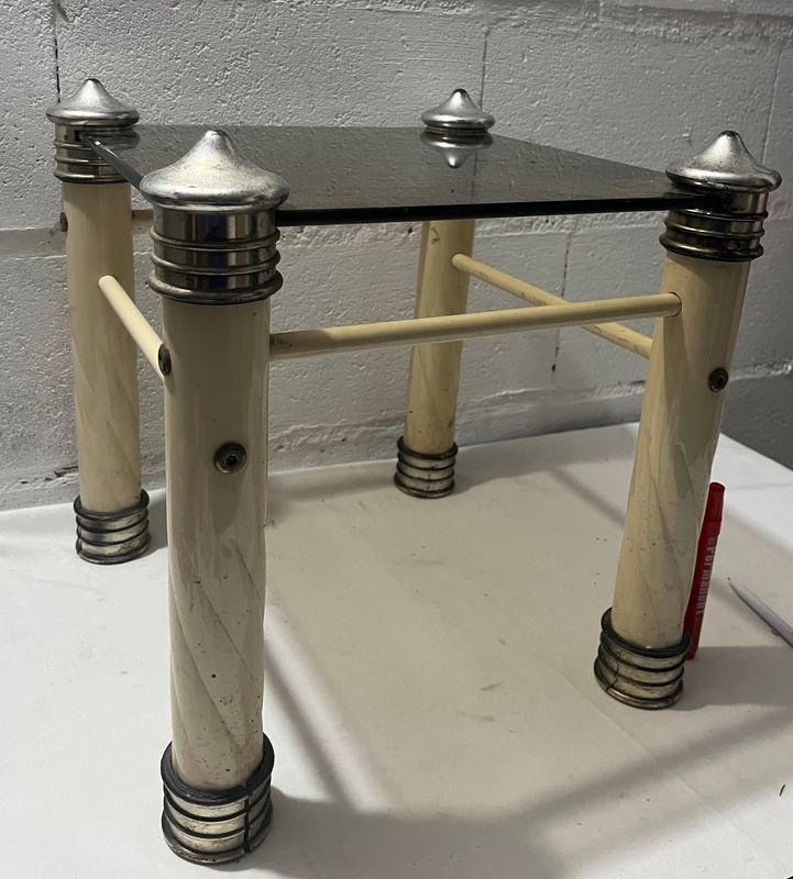 Item 861775 - Image 3