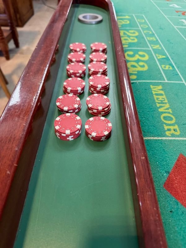 Item 877712 - Image 21