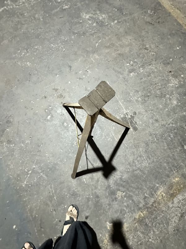 Item 904373 - Image 2