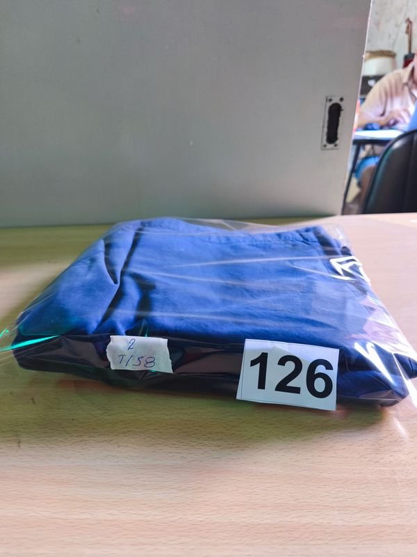 Item 844101 - Image 1