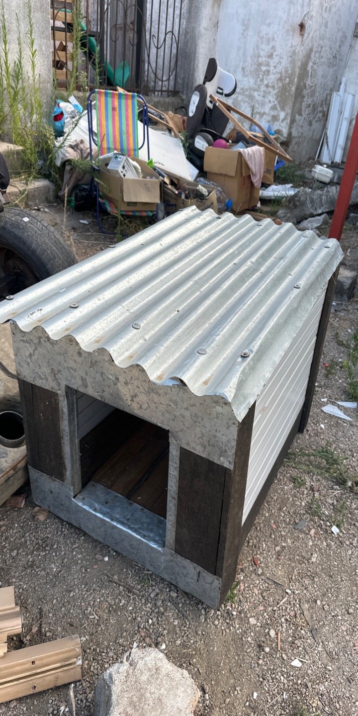 Item 63142 - Image 0