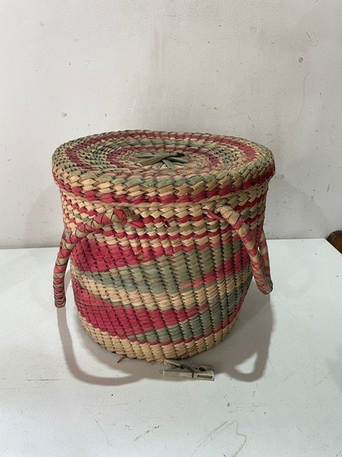 Item 27457 - Image 0