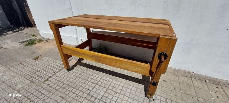 Item 848193 - Image 4