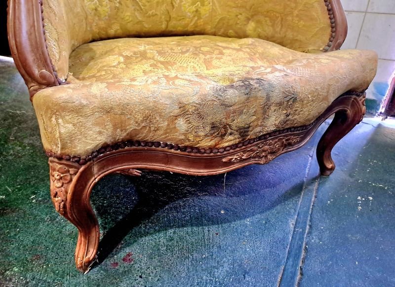 Item 874363 - Image 3