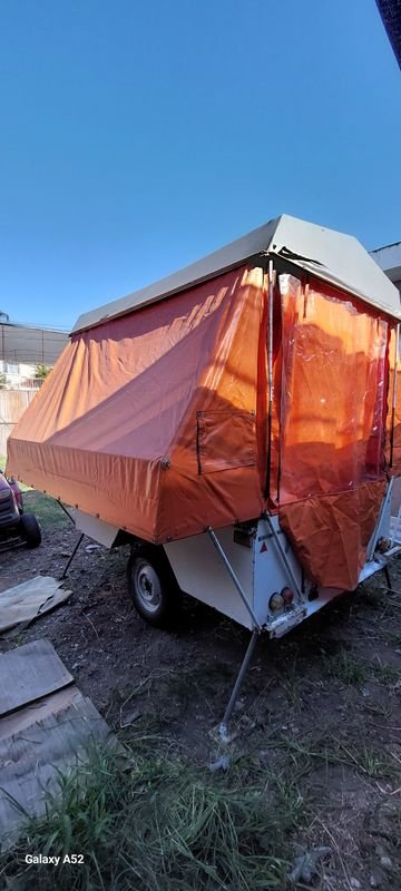 Item 878328 - Image 1