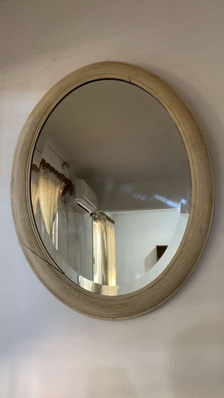 Item 892893 - Image 0