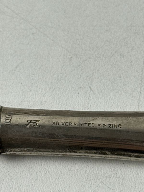 Item 879620 - Image 5