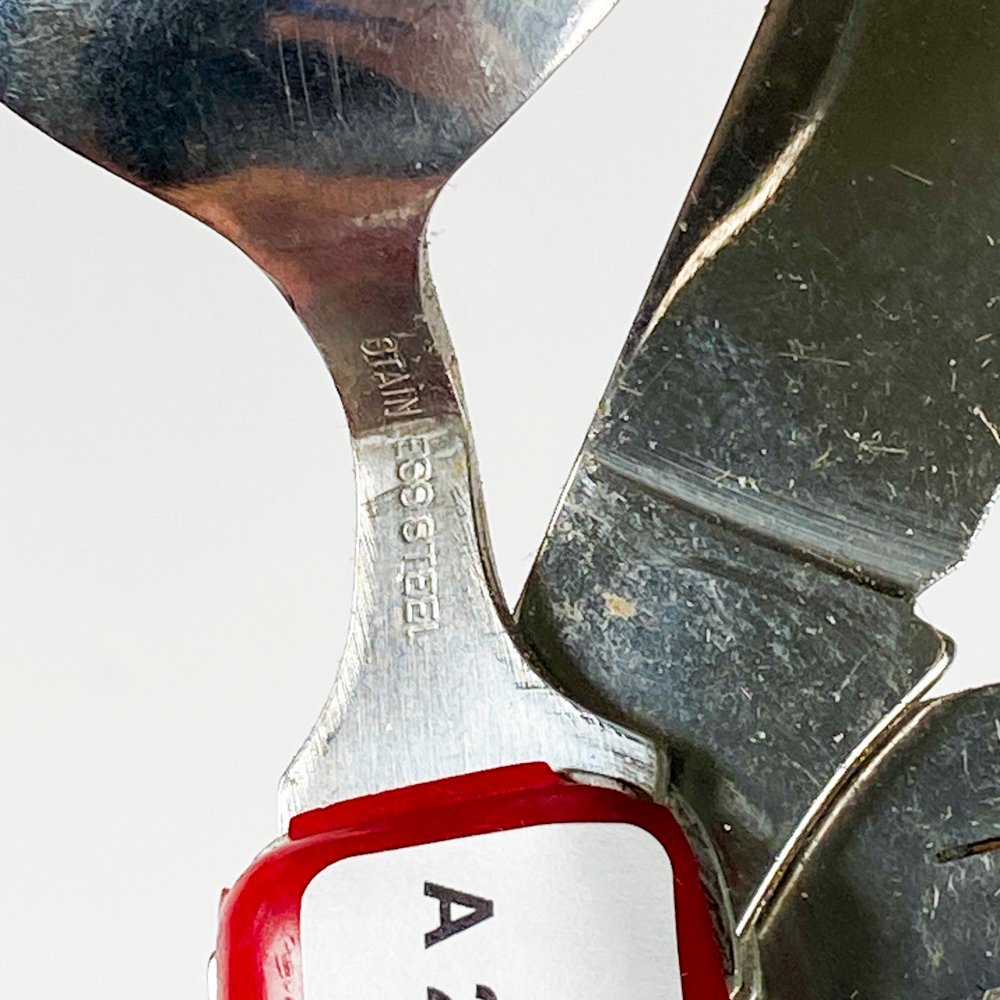 Item 492553 - Image 4