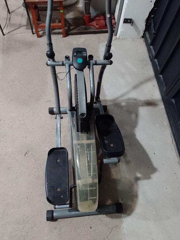 Item 892211 - Image 2