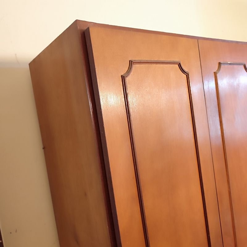 Item 880232 - Image 3