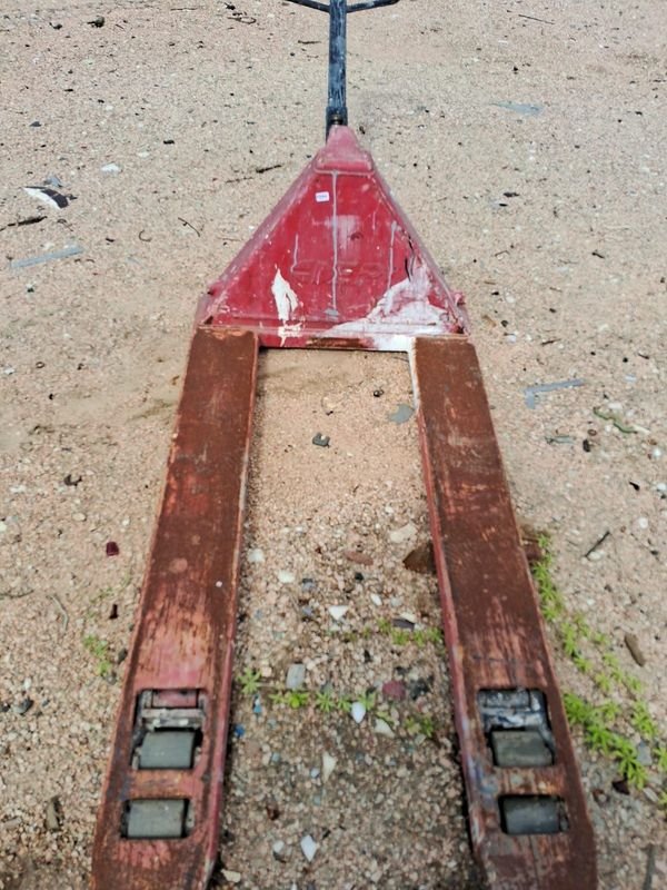 Item 896336 - Image 1