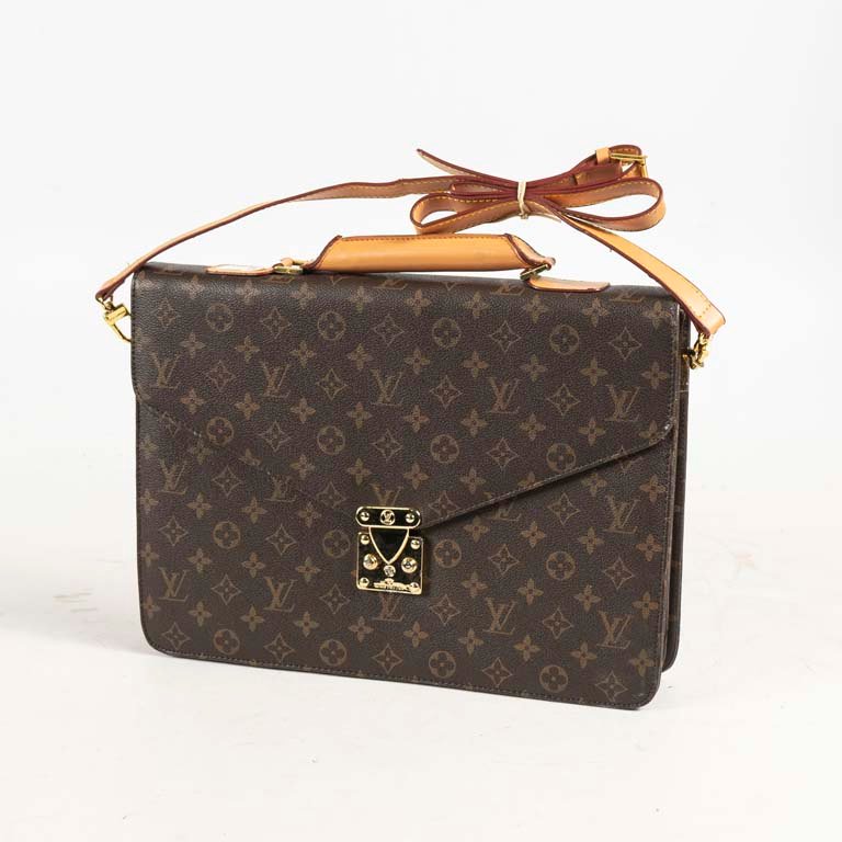 Item 2112362 - Image 0