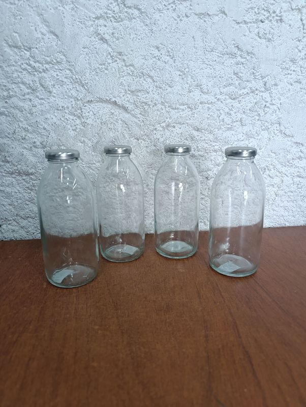 Item 840874 - Image 0