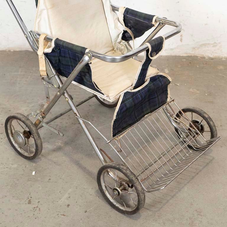 Item 2101875 - Image 1