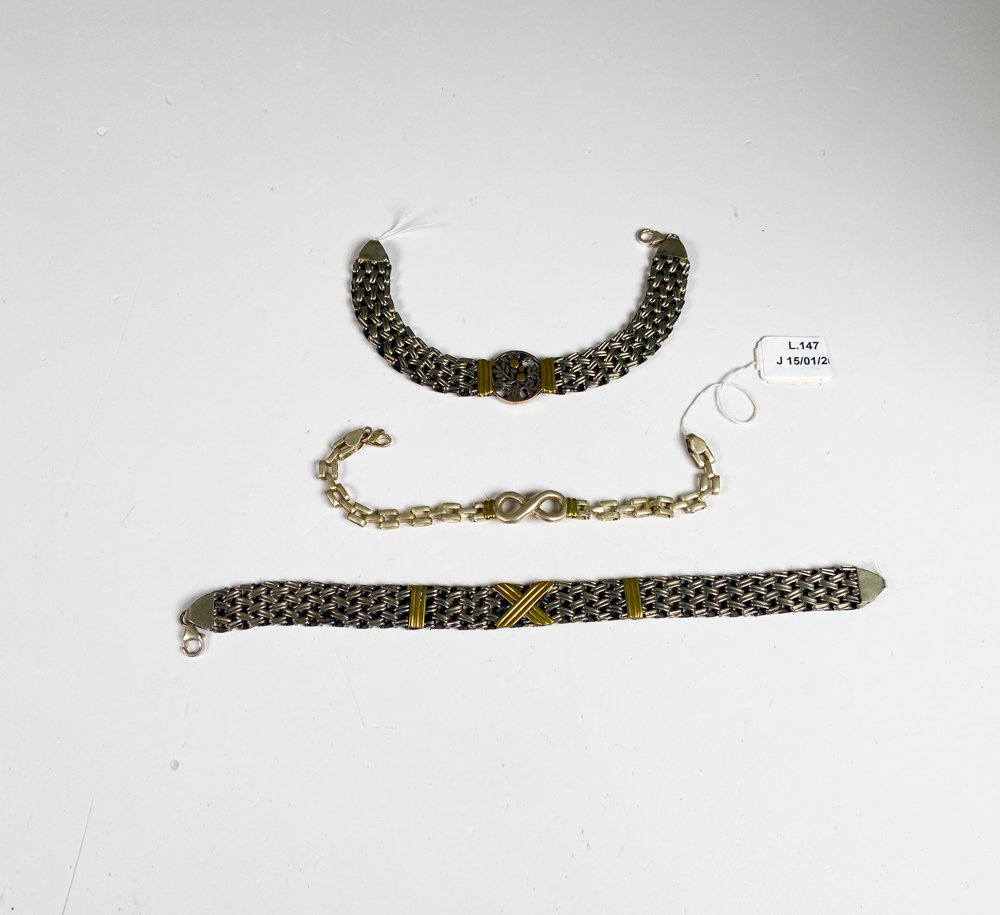 Item 488710 - Image 1